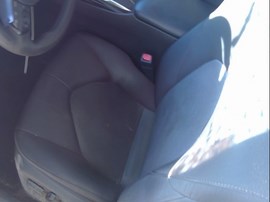 2018 TOYOTA CAMRY, WHITE, LE, 2.5L, AT,  Z24927